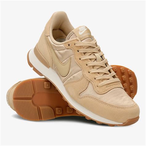 internationalist nike damen beige|Internationalist Shoes & Sneakers. Nike.com.